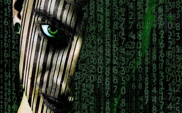 Cyber Security, gamers