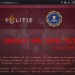 Η Europol έκλεισε DoubleVPN... το κρησφύγετο για τις ομάδες ransomware!