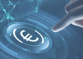 Digital Euro, ψηφιακό ευρώ