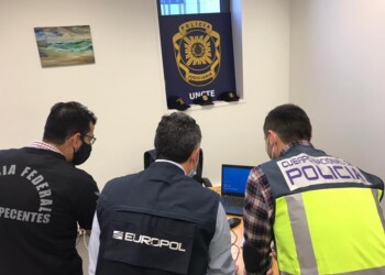 Europol