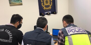 Europol