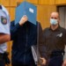Βαριές ποινές για παιδική πορνογραφία στη Γερμανία