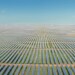 Huaweii Solar