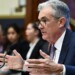 Jerome Powell