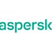 Kaspersky logo