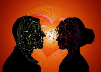 online dating