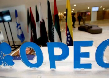 OPEC