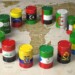 OPEC