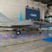 Rafale HAF