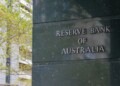 RBA