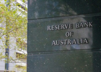 RBA