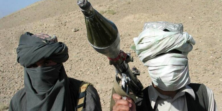 taliban