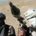 taliban