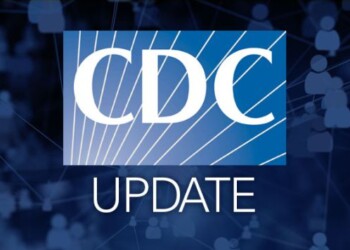 CDC Update