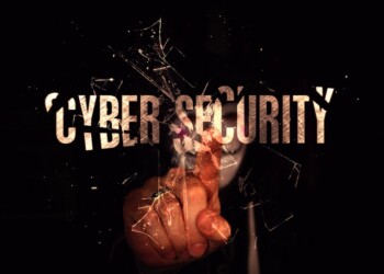 Cyber Security