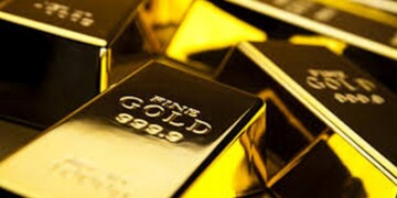χρυσός, gold