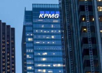 KPMG