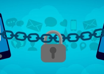 Messenger Cyber Security