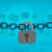 Messenger Cyber Security