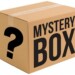 Amazon Mystery Boxes: Προσοχή στις εκπλήξεις...