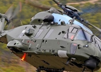 NH 90