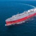 LNG Carrier «Asklipios»