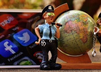 Cyber Security