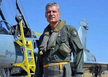 Ευάγγελος Τουρνάς