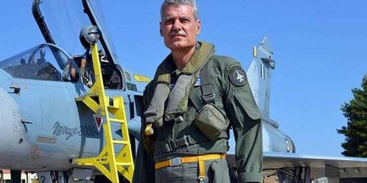 Ευάγγελος Τουρνάς