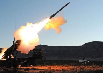 s-400