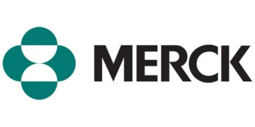 Merck Logo