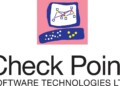 Chrck Point logo