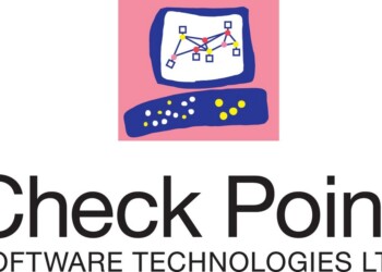 Chrck Point logo