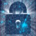 cyber