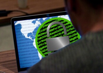 Ο ι αμερικανικές αρχές δήλωσαν πριν μερικές ημέρες ότι τέσσερις επιθέσεις ransomware είχαν παρατηρηθεί σε εγκαταστάσεις νερού και λυμάτων τον περασμένο χρόνο