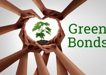 Green Bonds