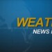 Weather Report, δελτίο καιρού