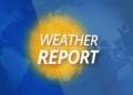 Weather report, δελτίο καιρού, καιρός