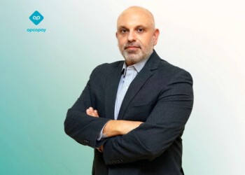 Πάρης Κορωναίος