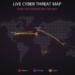 Check Point Global Threat Index