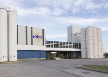 Elbisco