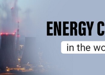 energy crisis, ενεργειακή κρίση