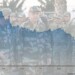 Ο Ταγίπ Ερντογάν και η τουρκική λίρα