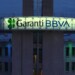 BBVA Garanti