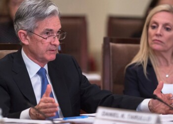 Λαέλ Μπρέιναρντ και Τζερόμ Πάουελ
