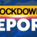 lockdown report