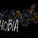 phobia gram