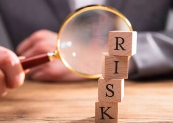 risk