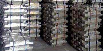 Σε ιστορικό υψηλό ο κασσίτερος λόγω... green deal