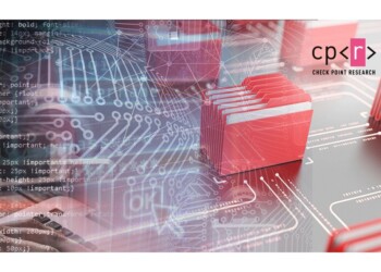 Check Point Research (CPR)